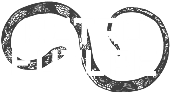 Retro Future