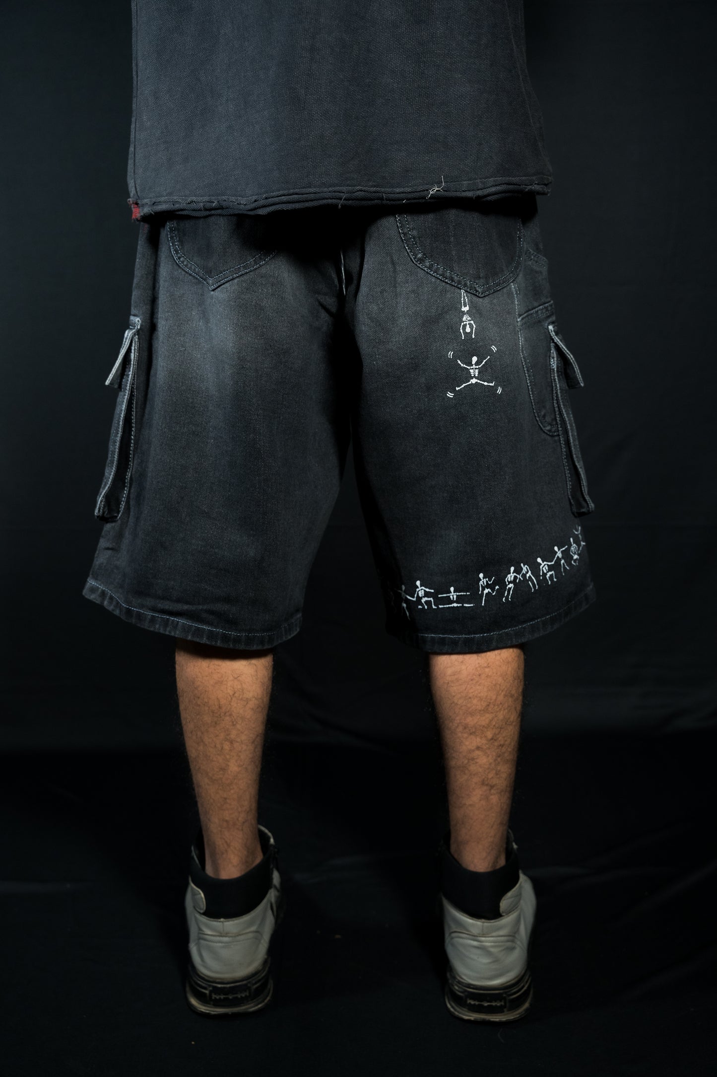 Relic - Jorts
