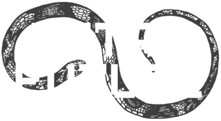 Retro Future