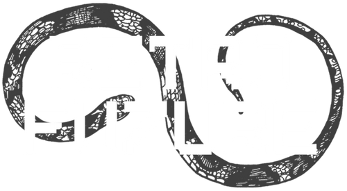 Retro Future