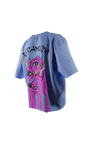 Escapism T-Shirt