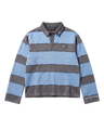 Static - Full Sleeve T-Shirt