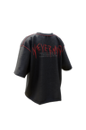 Inside Out T-Shirt