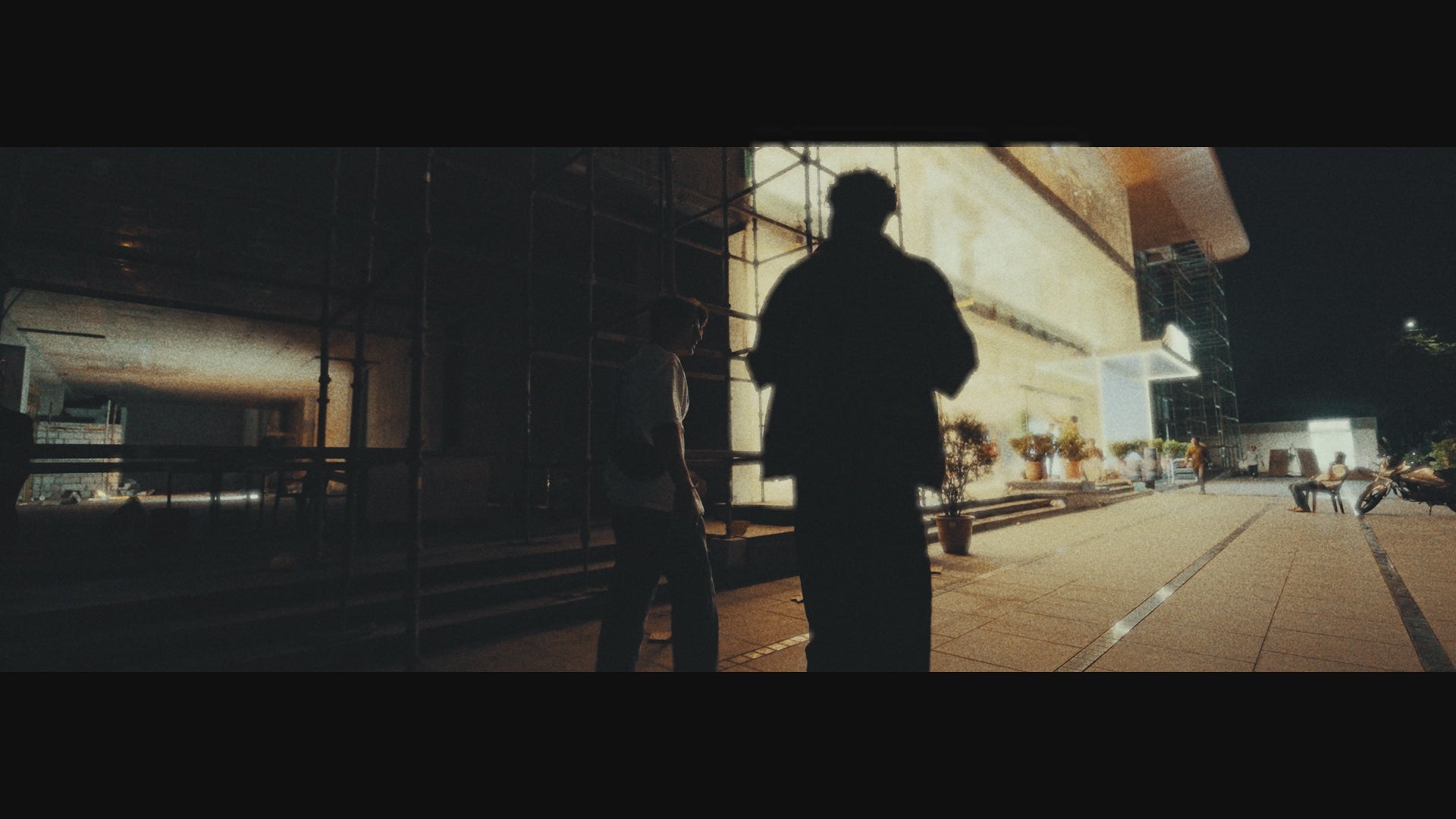 Load video: 