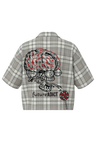 Future-Addict Shirt