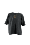 Time Travel Skull t-Shirt