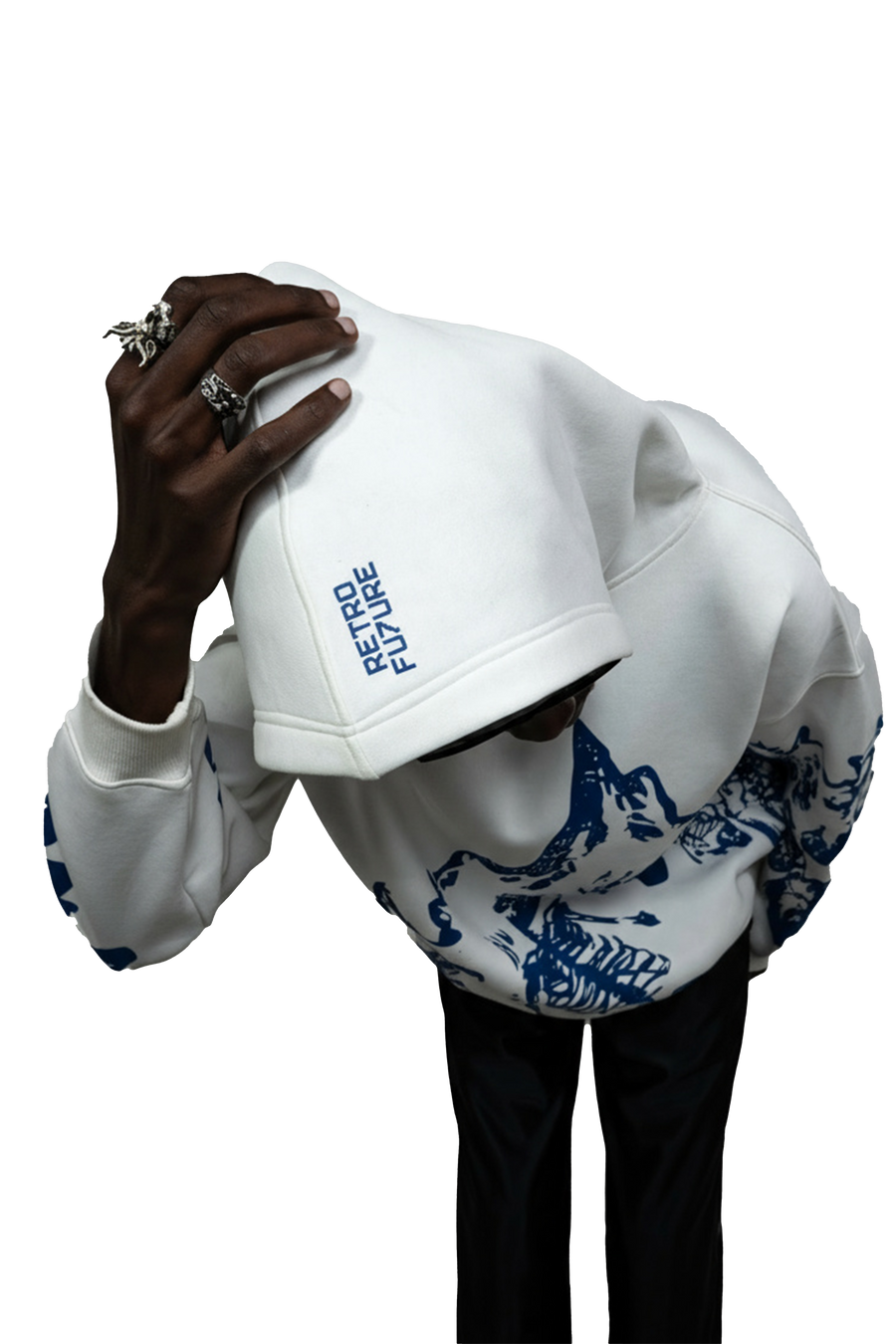 Upper wear